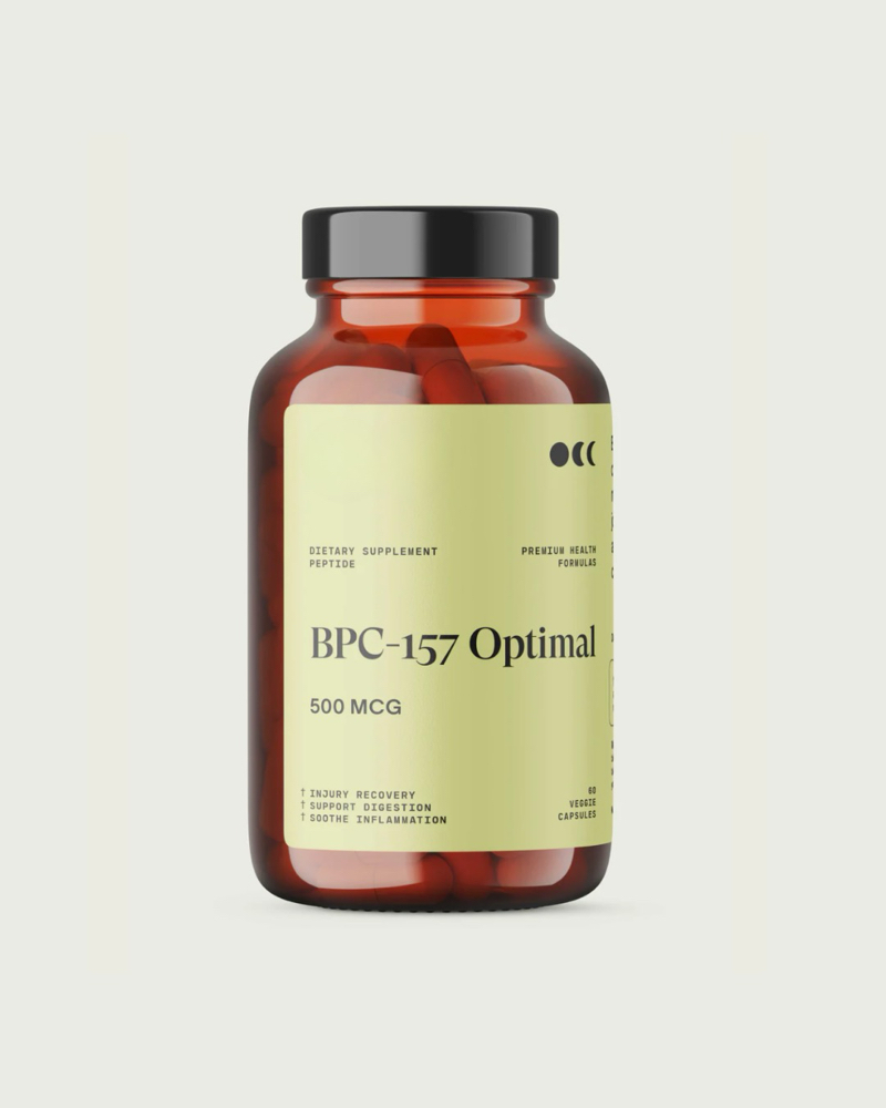 BPC-157