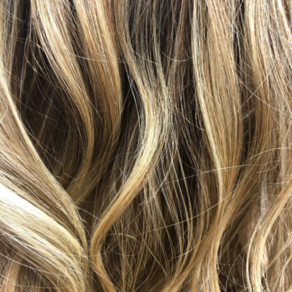 Face Frame Highlights at Radiant Renewal Ltd in Whitehall, PA