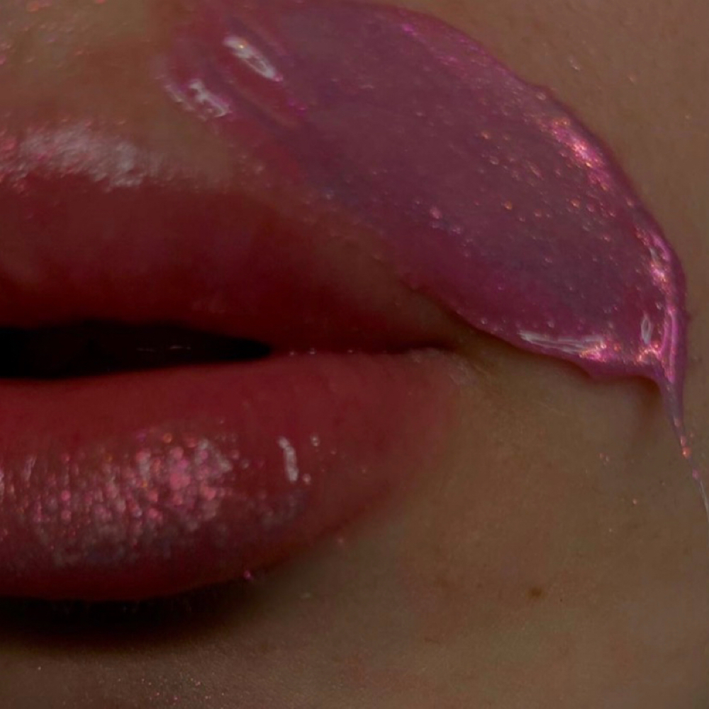 Lip Wax at Hair Unleashed in Richland, WA