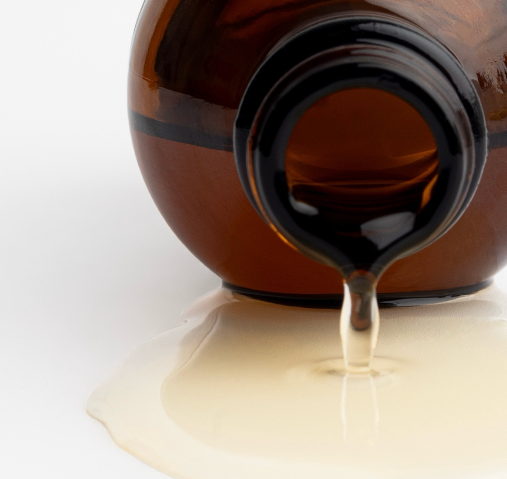 Chemical Peels