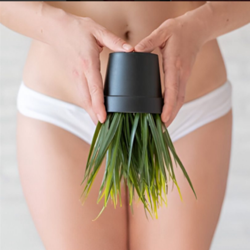 Brazilian at Empower Aesthetics in Canyon Lake, TX