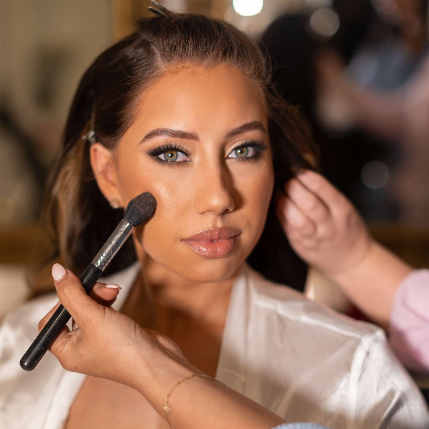 Event Trial Traditional $85 + Up at Beyond Aesthetics in Westport, MA