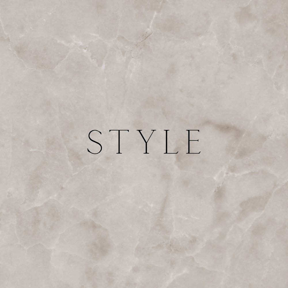 Style On Location