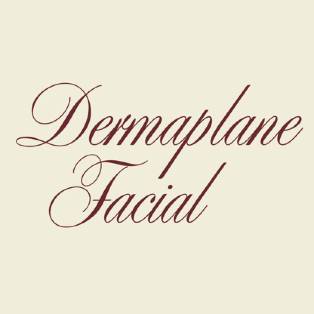 Dermaplaning facial at Esthetics by Britt in Seneca, MO