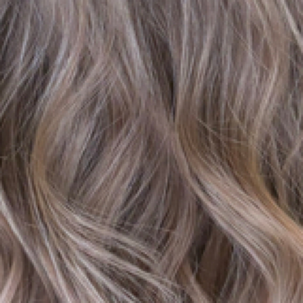 Full Balayage & Haircut at Hairbyayla in Benwood, WV