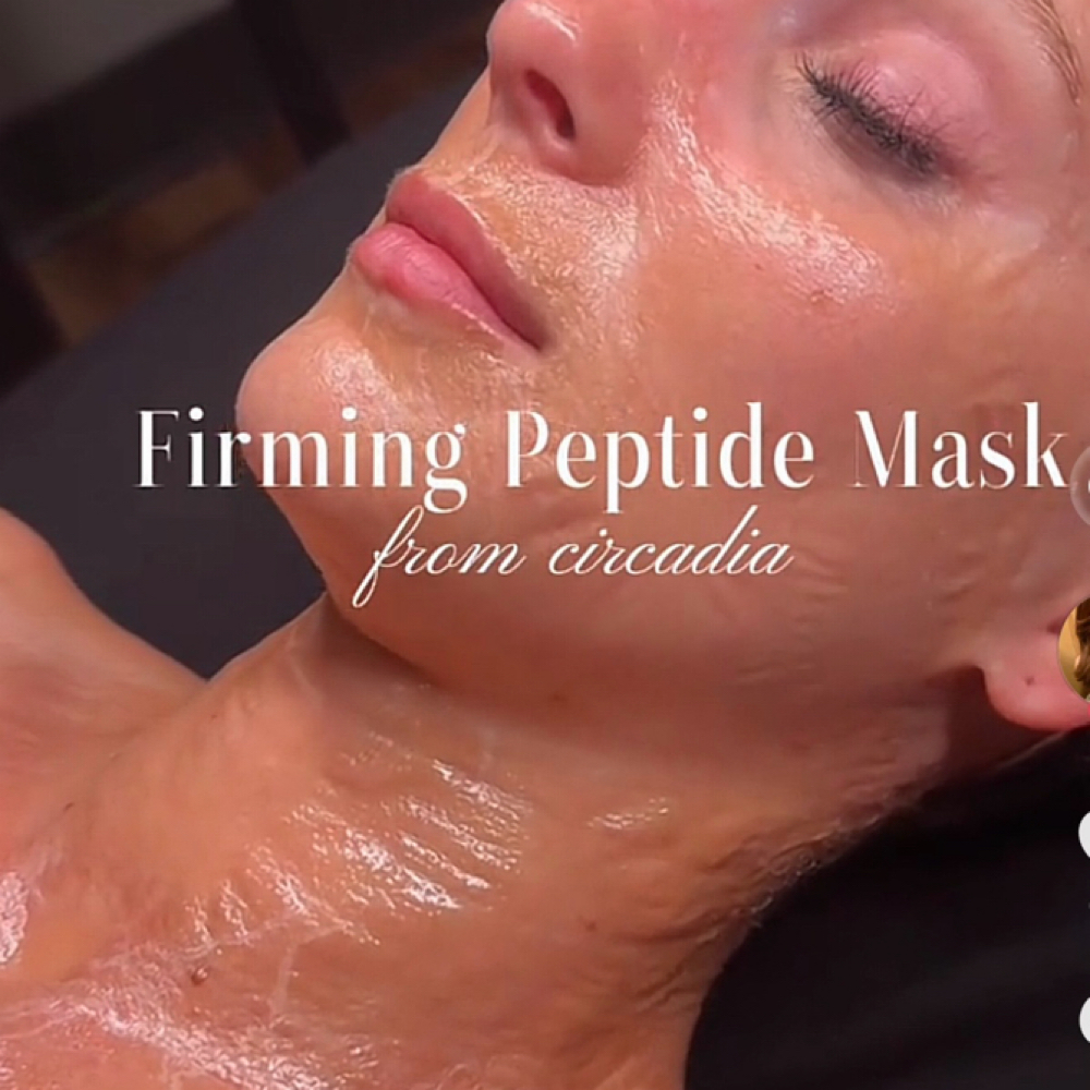 Anti-Aging Botox Facial 🧖🏼‍♀️🫧 at Radiant Beauty By Selene in Fresno, CA