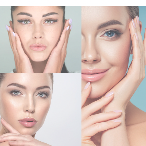 BROW WAX