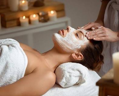 Bridal Spa Package at Fatal Beauty by Kayla Stark in Aumsville, OR