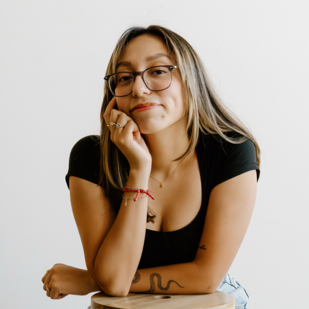 Facial Waxing (Ashley) at CATALYST in Spokane, WA