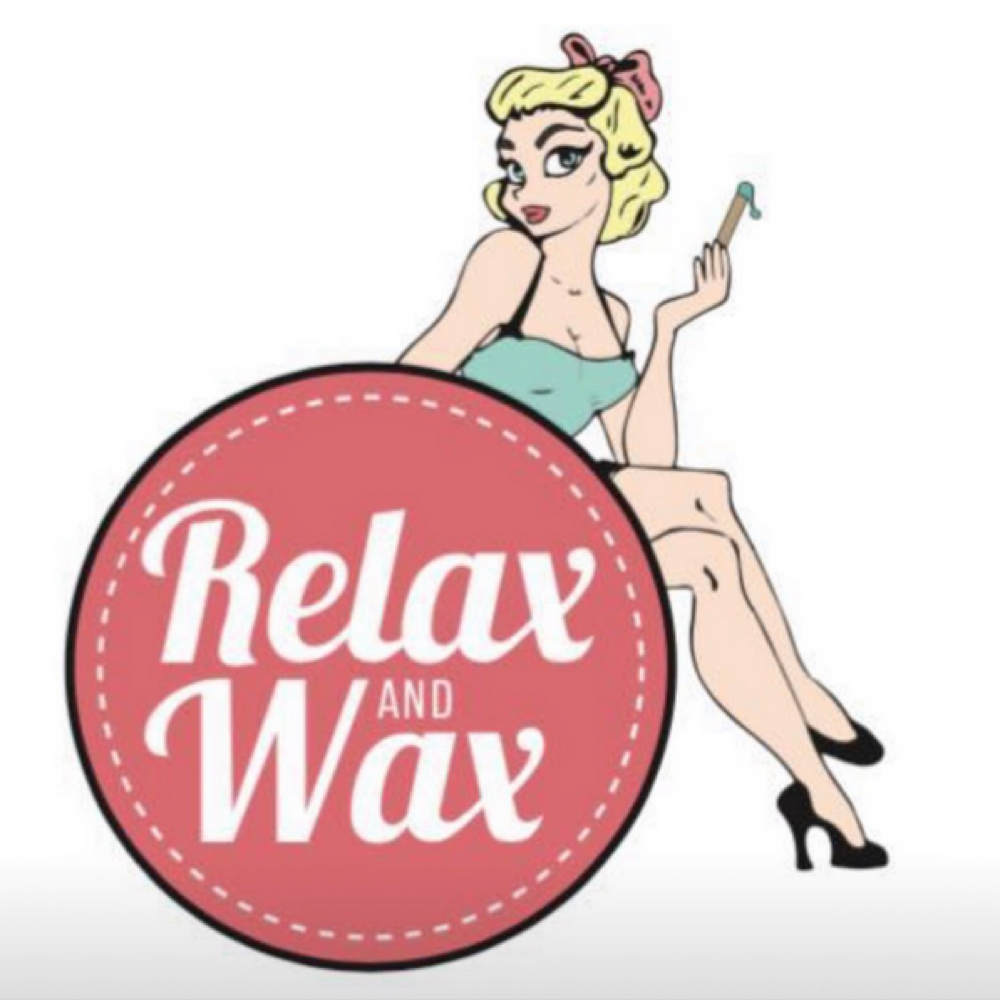 No Scream Cream- Waxing Add On at Wild Roots Salon in Dayton, TX
