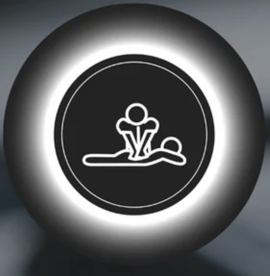 Custom Therapeutic Massage