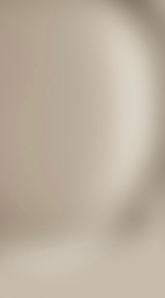 partial highlight/ color correction at beauty by emma yandle in Albemarle, NC