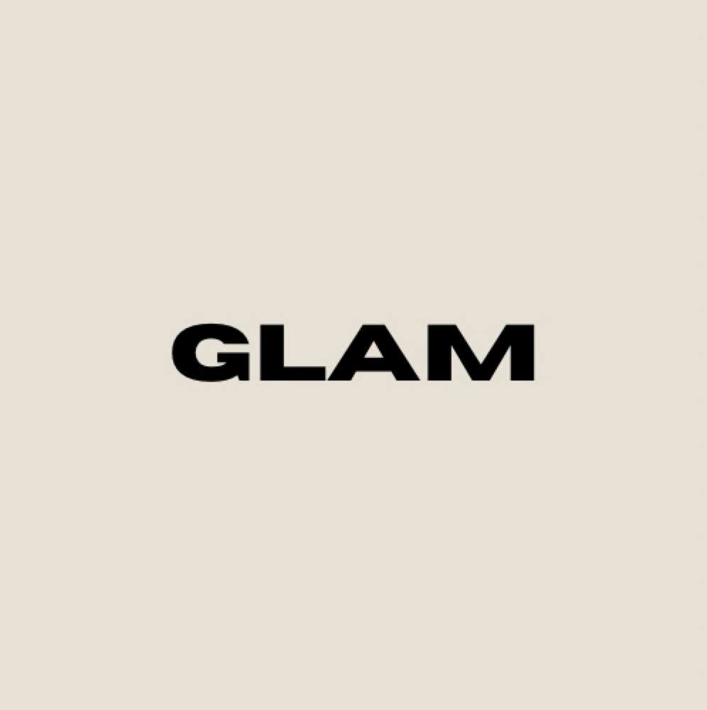 Signature Glam at Makeup by Kammi in Edgewater, NJ