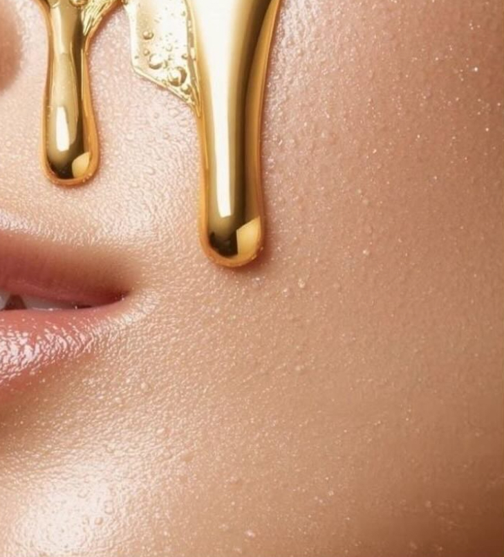 2 Hour Customized Luxe Facial