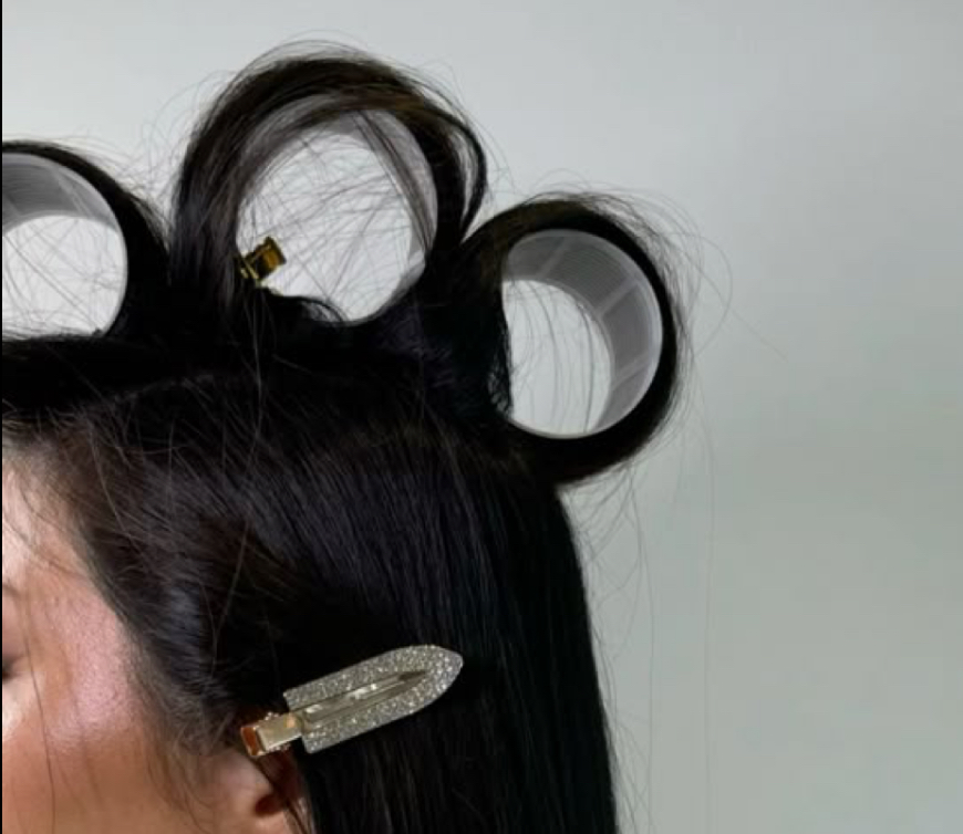 Event Hair