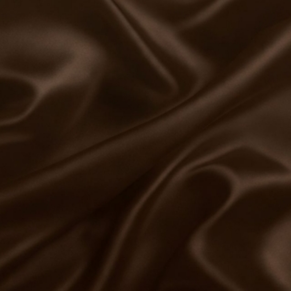 Classic 60 Minute Refill