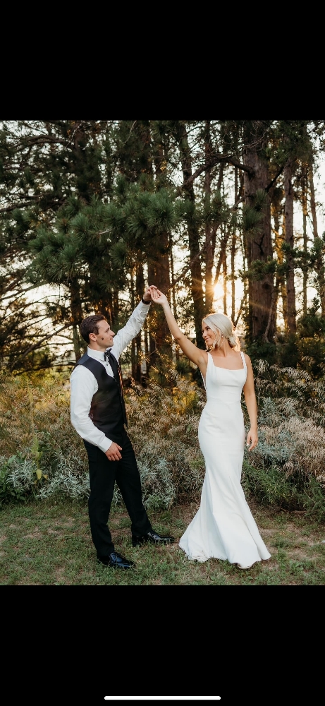 The Ultimate Bridal Glow Package