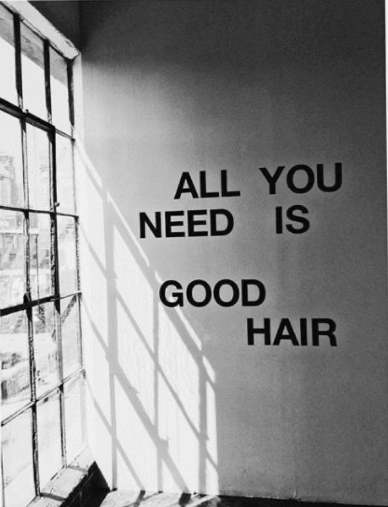 Consultation at hairbyabbee in Chickasha, OK