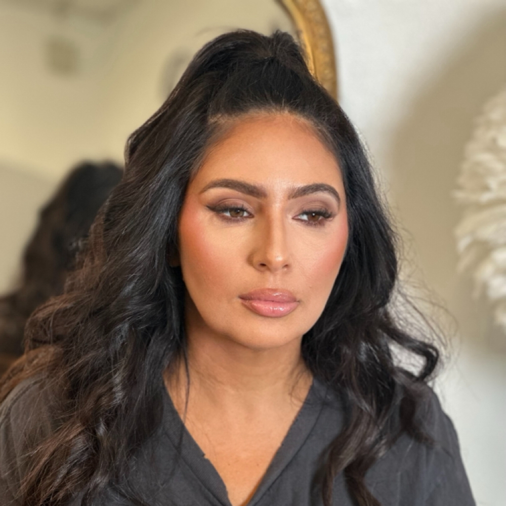 The Classic Soft Glam at Obsessed Beauty NY in Mount Kisco, NY