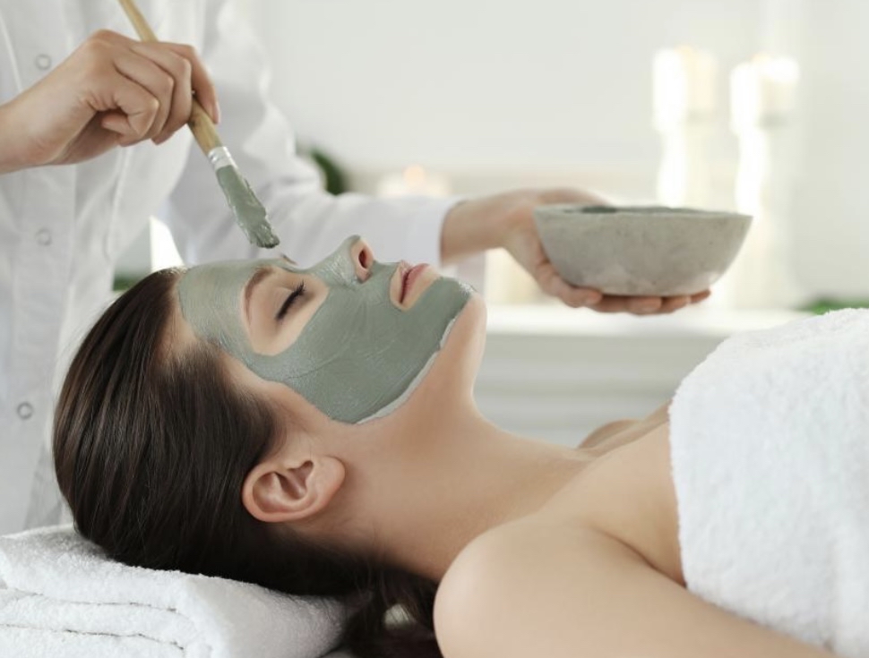 Express Facial