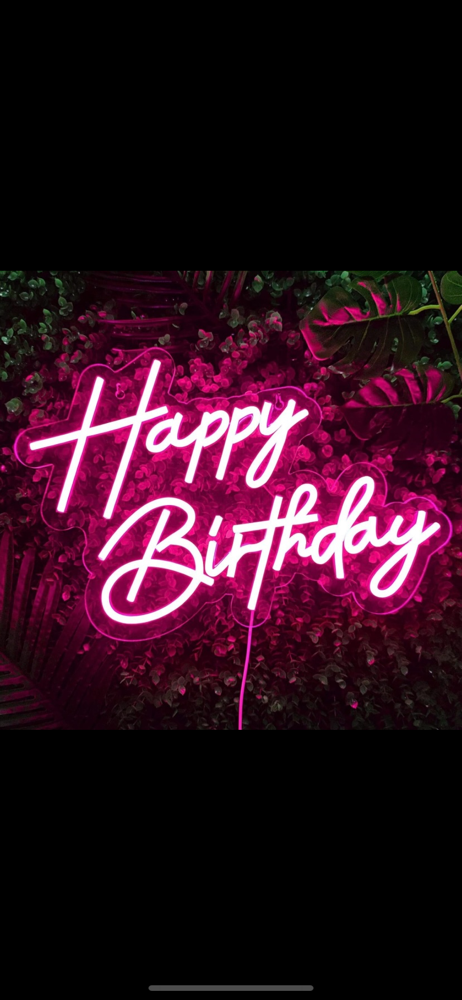 Birthday Special at V Styles LLC in Horn Lake, MS