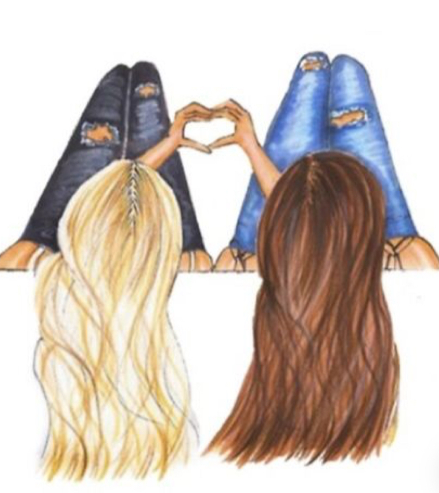 Besties Japanese Head Spa