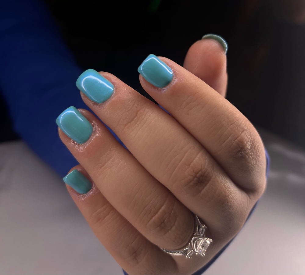 Chrome at Aloco. in Fort Myers, FL