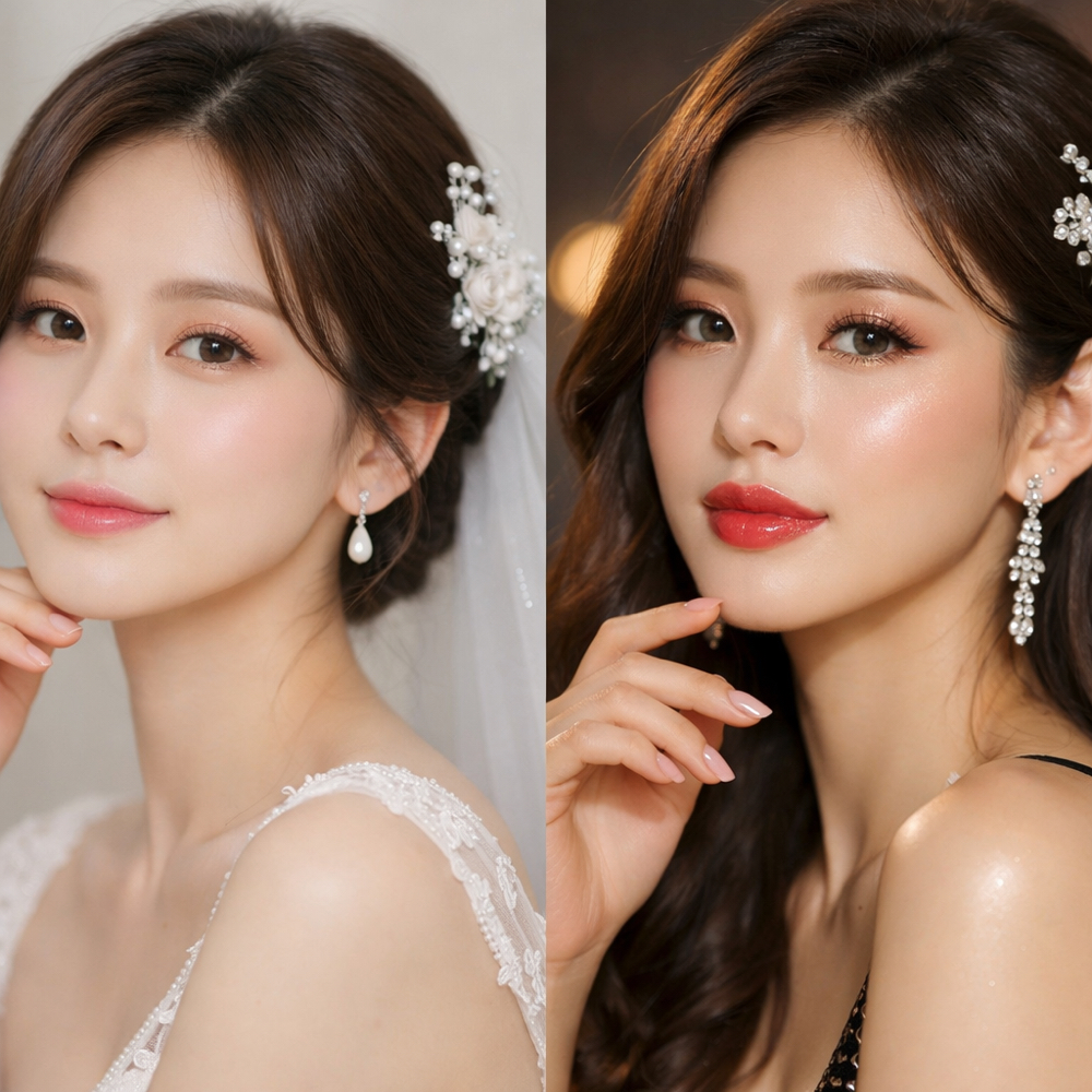 CALL 206-222-4567 FOR CONSULTATION at Seoul Glow Spa in Seattle, WA