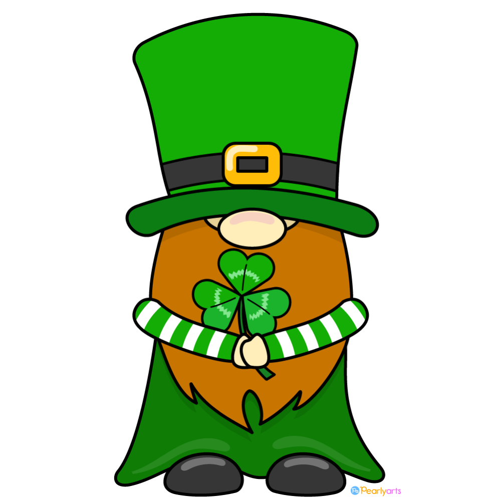 🍀March Pedicure Special🍀