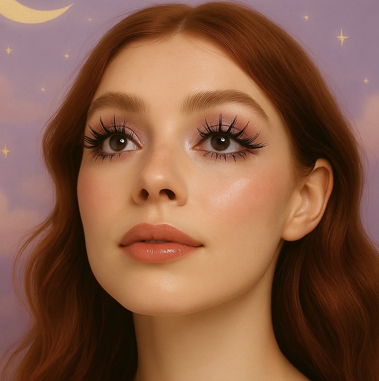 Celestial Blink (Full Set)