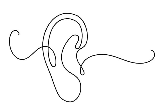 Ears