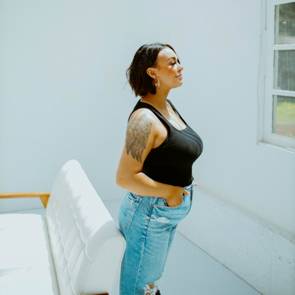 Lash Lift + Tinting Training at BLESSED BEAUTY & CO. in Marysville, WA