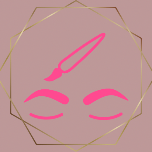Brow Tint