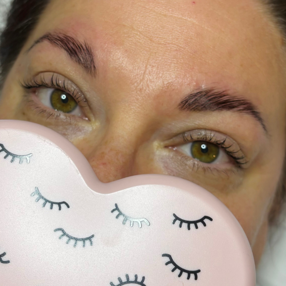 Wake Up Ready Package ✨ at Tranquil Beauty in Iron Mountain, MI