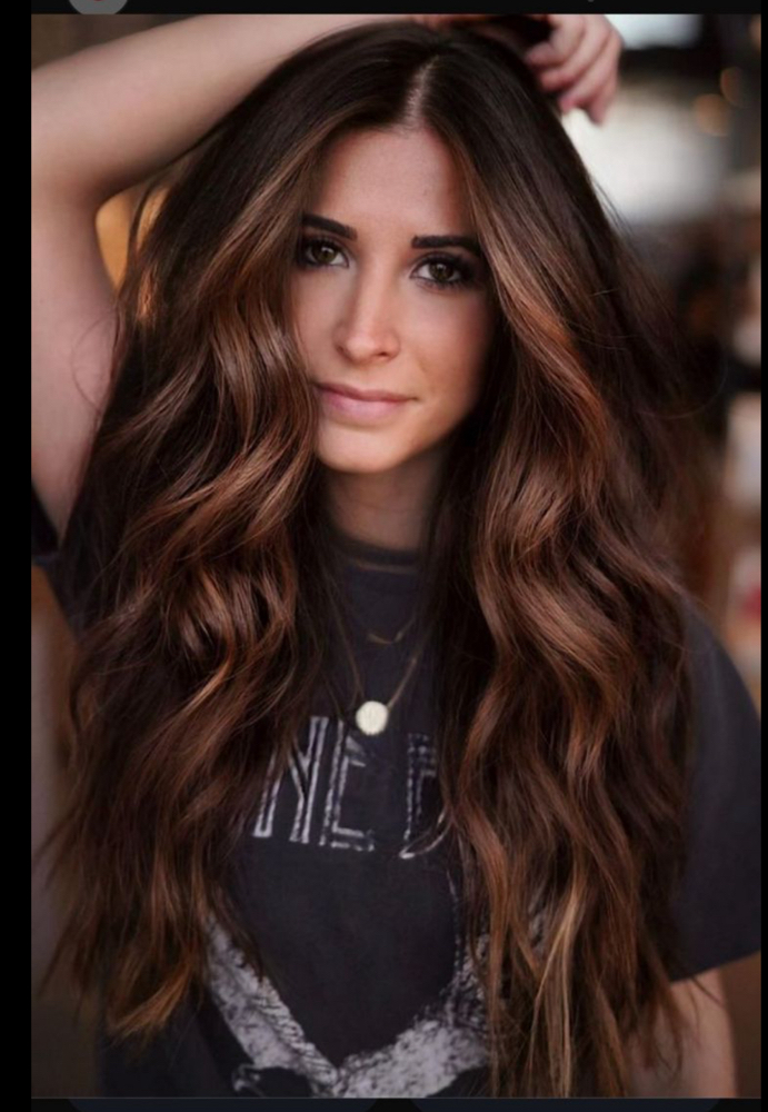 IBE Extensions