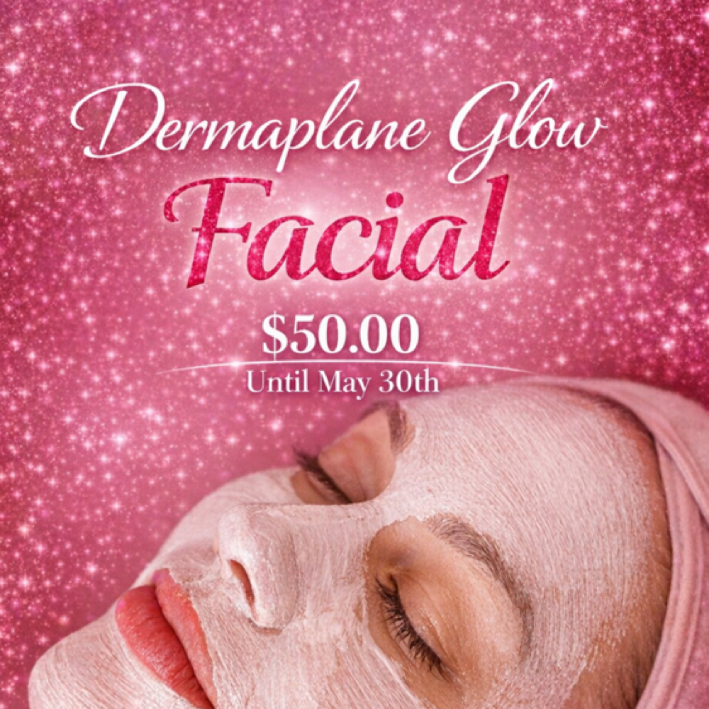 Soft GLOW sale at Isela Skin Aesthetically Pretty in Houston, TX