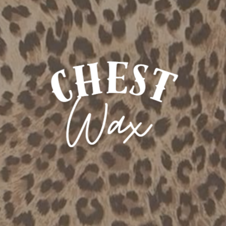 Chest Wax at So Fine Beauty Aesthetics And Wax Lounge in Reno, NV
