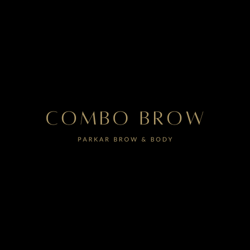 Combo Brow