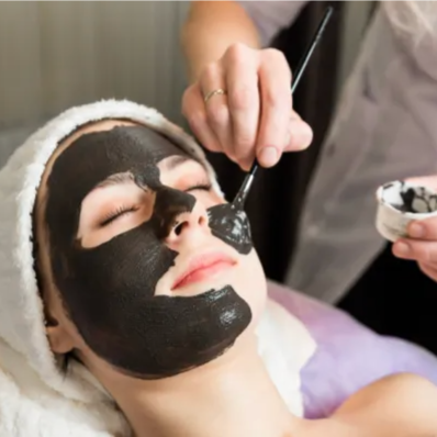 Facial Detox at Karla Skin & Beauty in Chula vista, CA