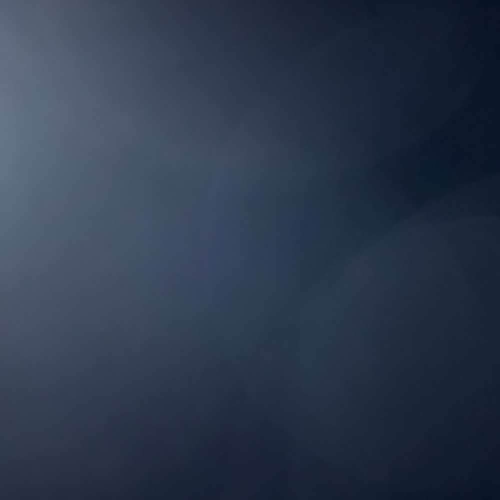 Chin Dermaplane at THE ESTHETIC STANDARD in La Jolla, CA