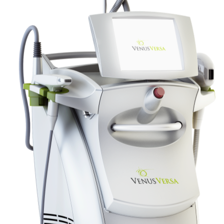 Non-surgical neck lift - 2 Sessions at Anointed Hands Massage & Spa Essentials - Newton in Newton, MA