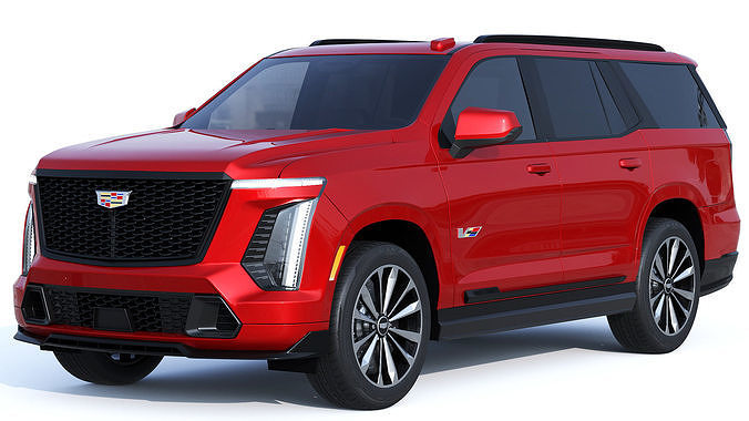 Premium Detail (SUV)