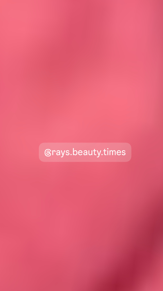 Color Correction
