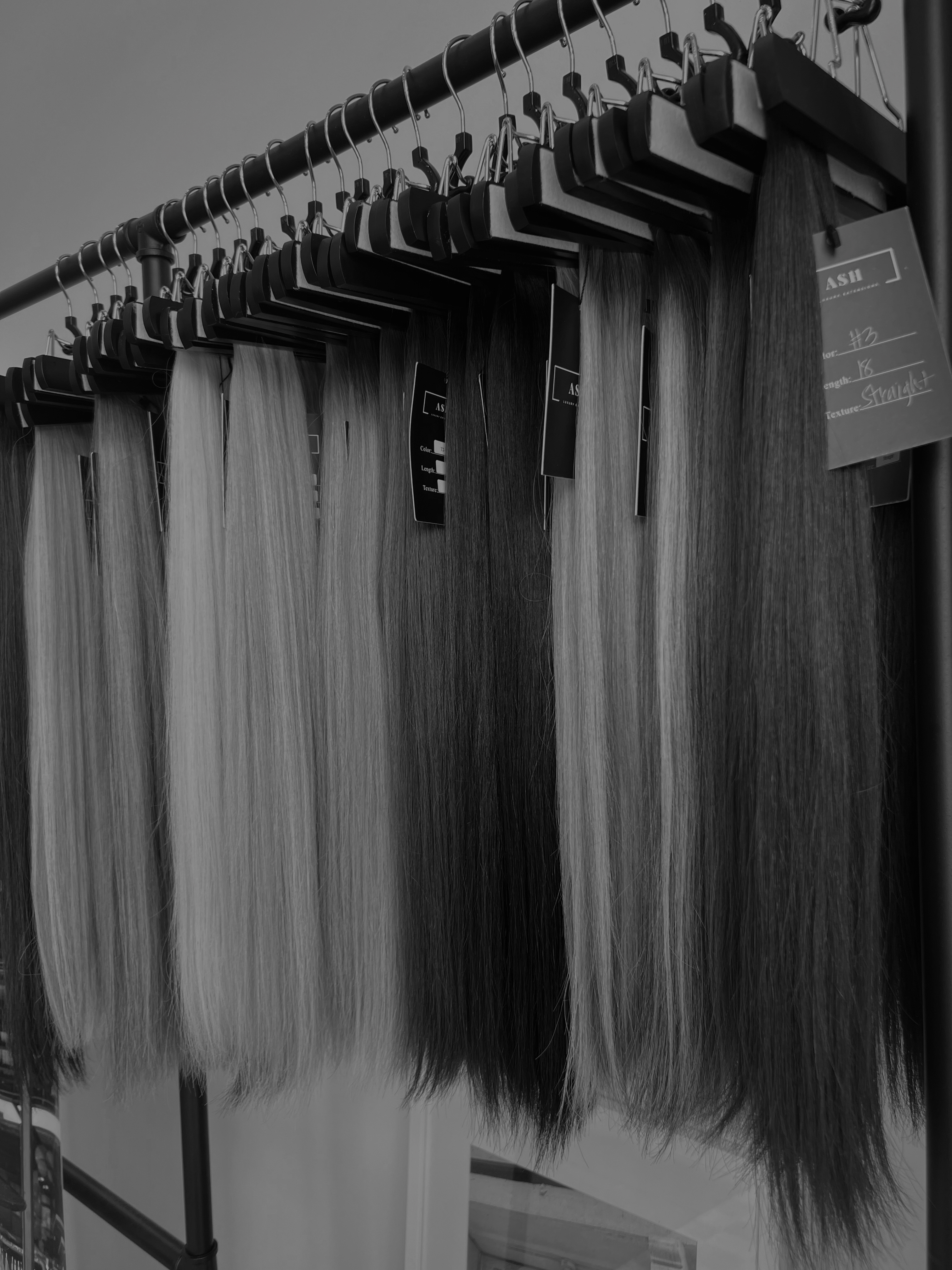 Extensions Consultation