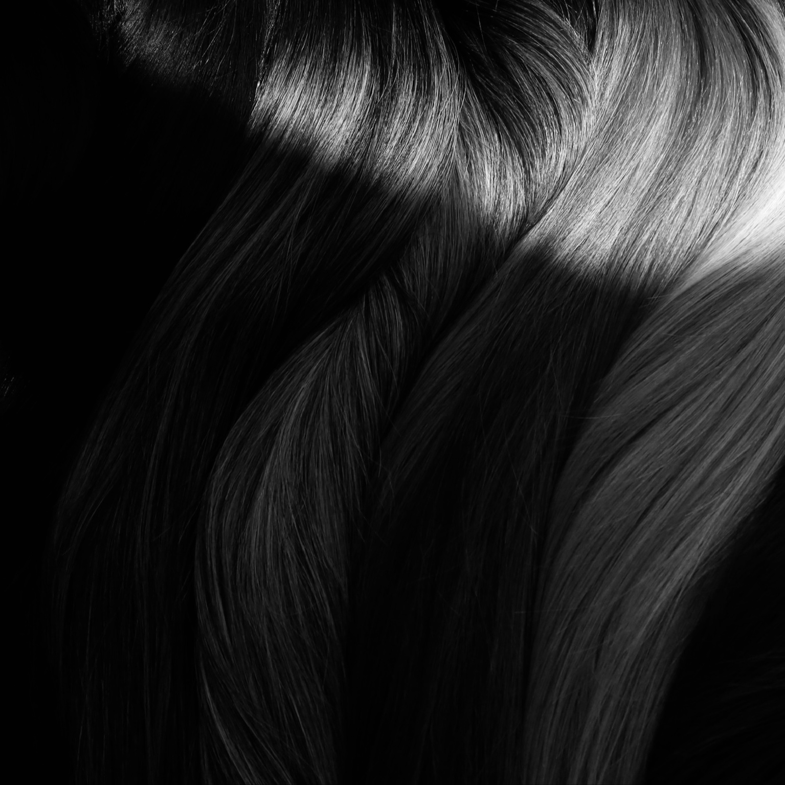 Extensions Consultation