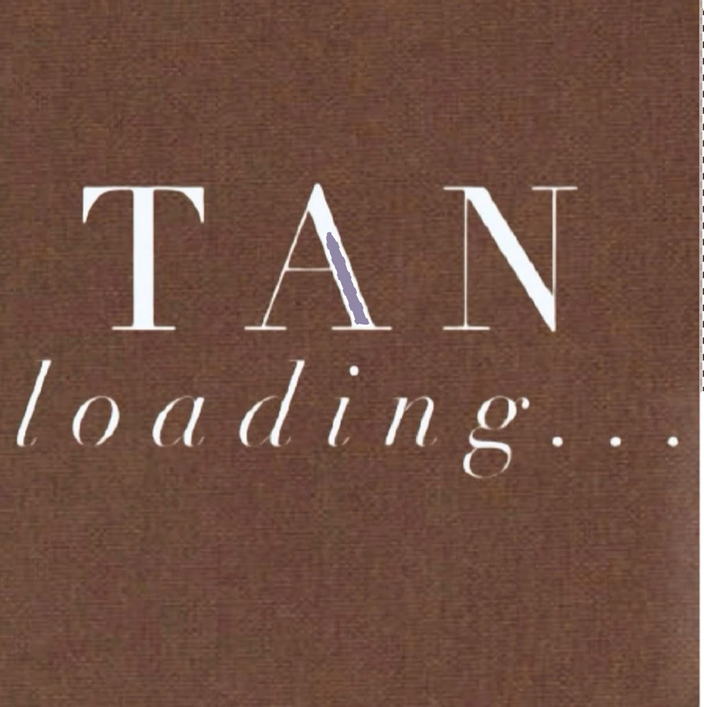 Custom Airbrush Tanning