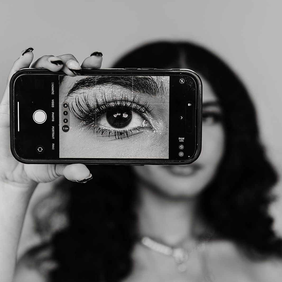 Classic Refill at Alyssa Jayne Studio in Fernandina Beach, FL