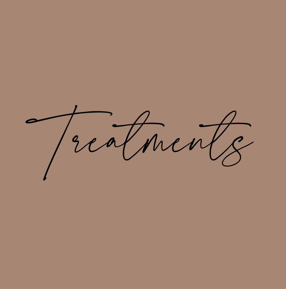 K18 Treatment