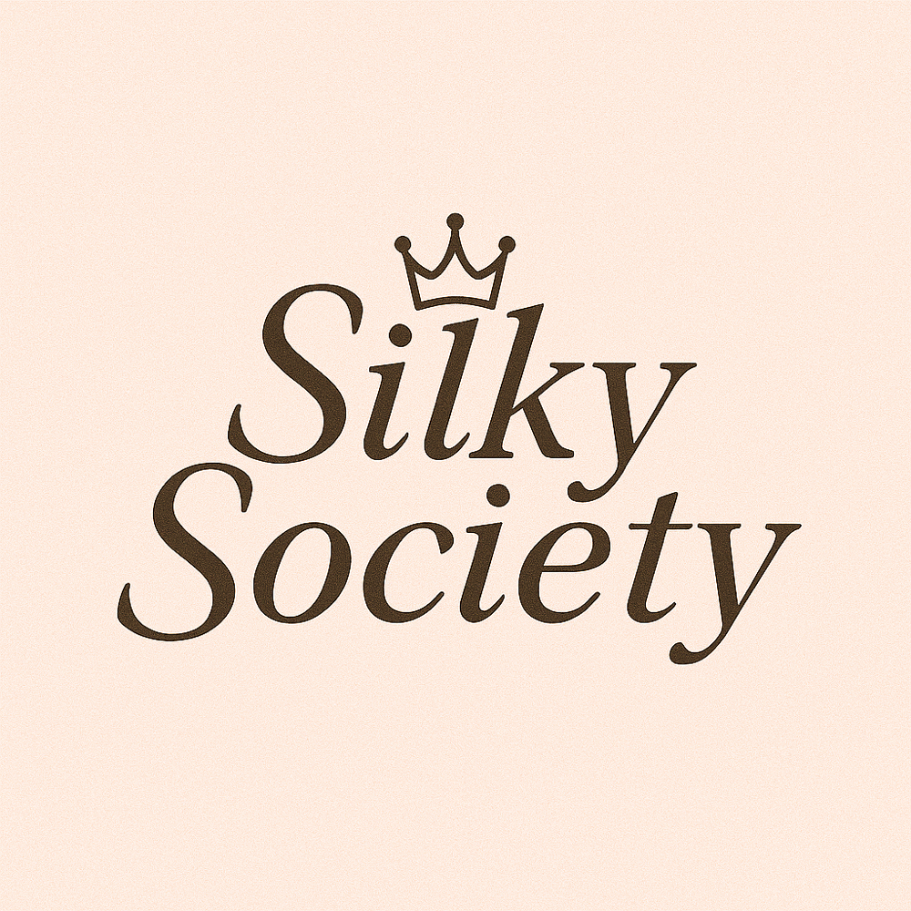 Hair Cut at PRESS’d by Krys P in Watauga, TX