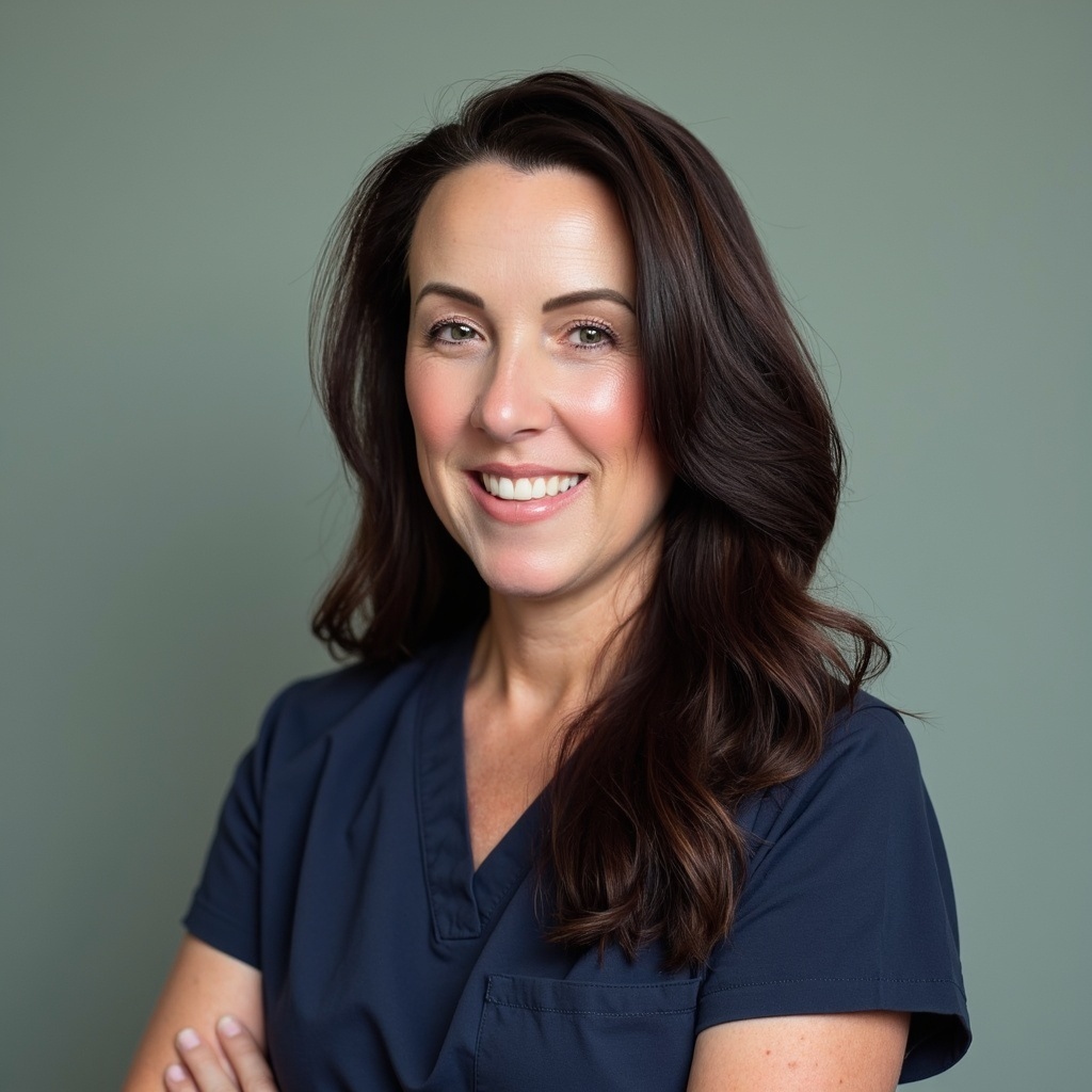 Consult at Face & Grace Aesthetics in Temecula, CA